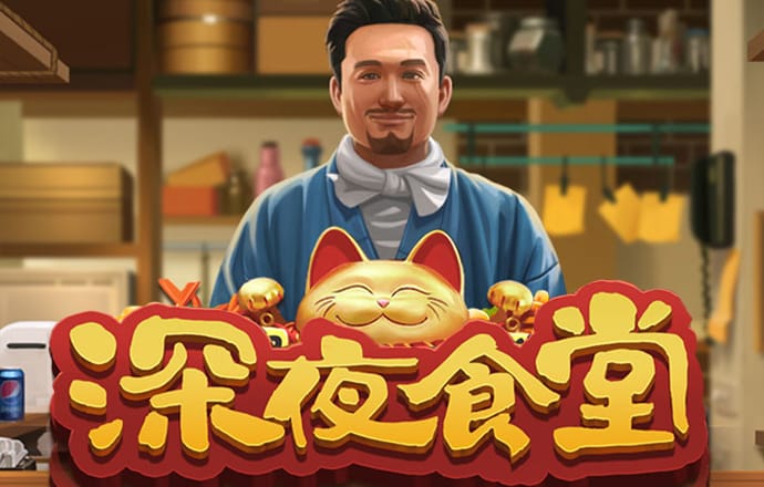 best365网页版